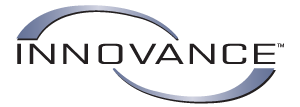 Innovance Logo